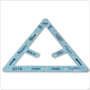 Accu-Rack Template Set